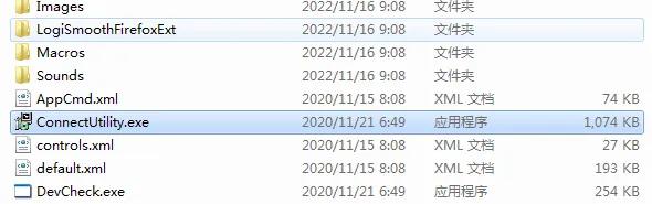 罗技m220鼠标和m185有什么区别,罗技k275键盘和m185鼠标怎么配对