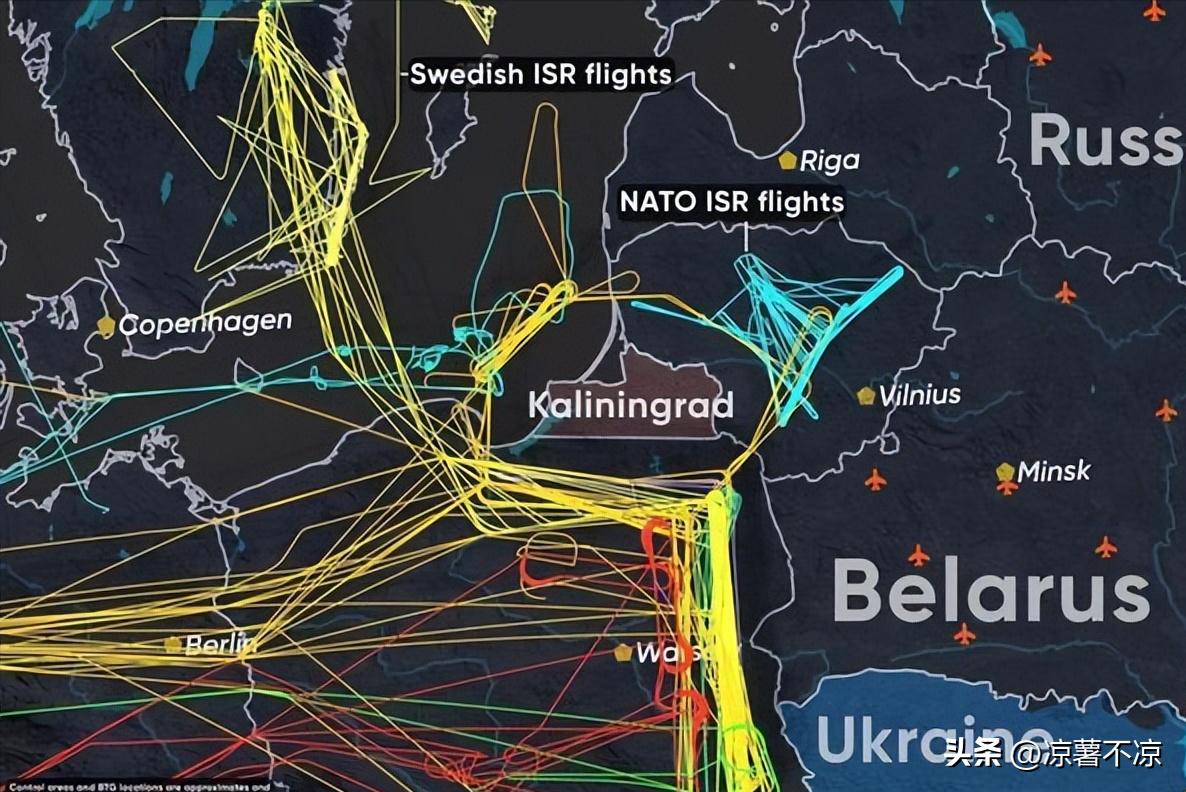 想输都难了怎么办,想输都难的原因