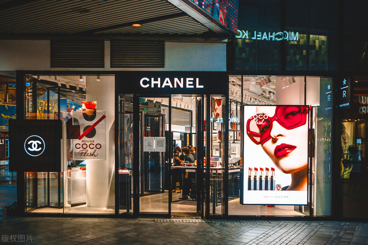 和法国人做生意要注意什么,跟法国人学做西餐