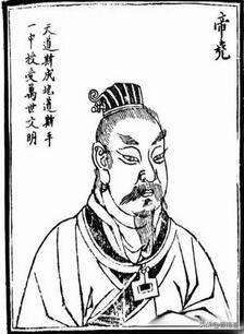 问祖先何处来山西洪洞大槐树,问我祖先在何处山西洪洞大槐树