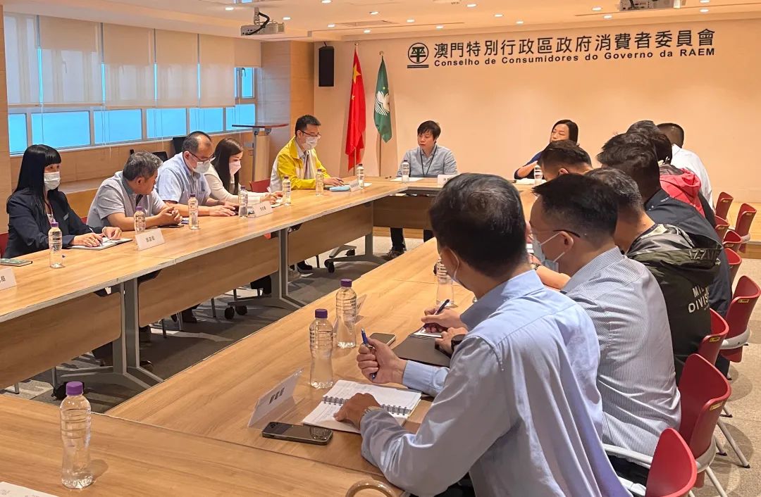 加强巡查频次和工作力度,加强节假日监督检查