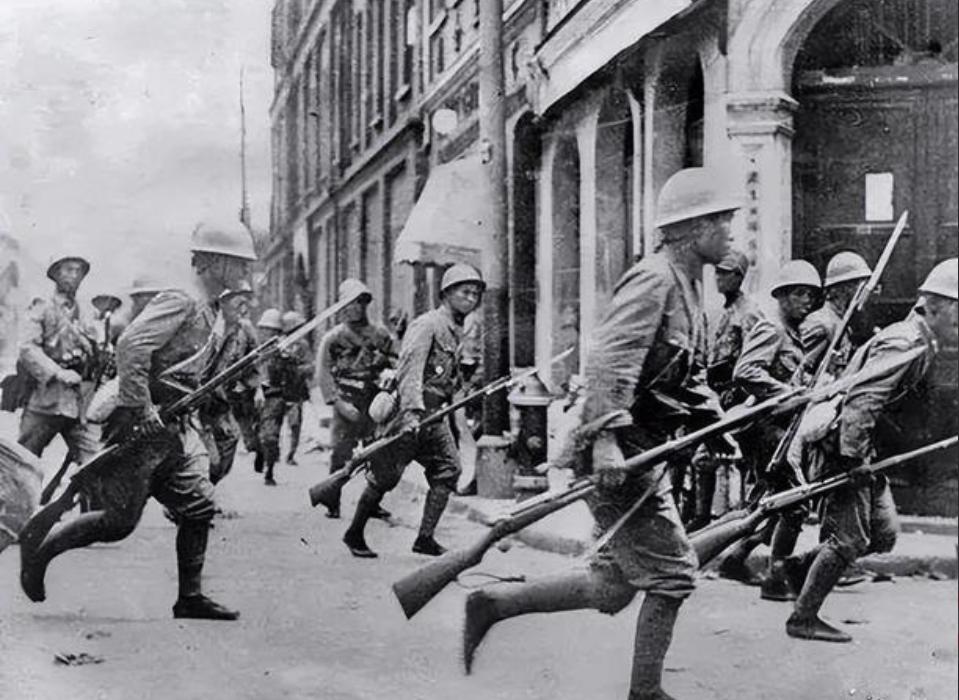 蔡英文的财产被曝光？台媒查出蔡巨额存款，数字让一众富豪都惊愕