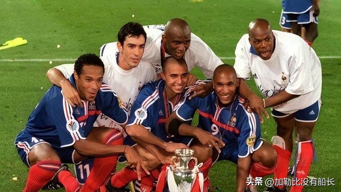 亨利巅峰时期到底有多强,亨利和欧文哪个厉害