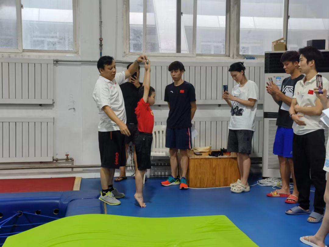 选星计划啥意思,选星计划有哪几种