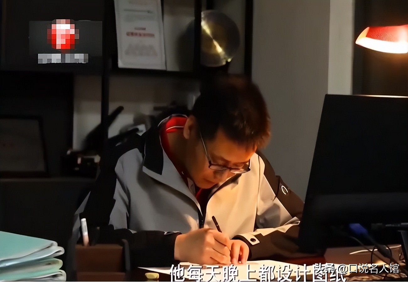 上海奇人：养鱼不换水，种菜不施肥，年入3600万，疫情在家也不愁