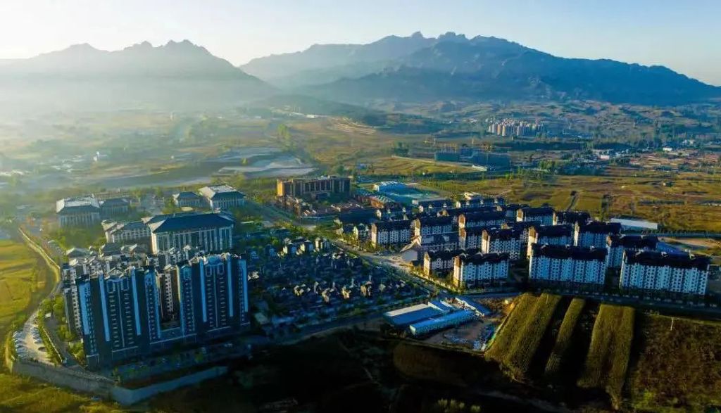 武汉黄陂足球世界杯,华中集团足球俱乐部