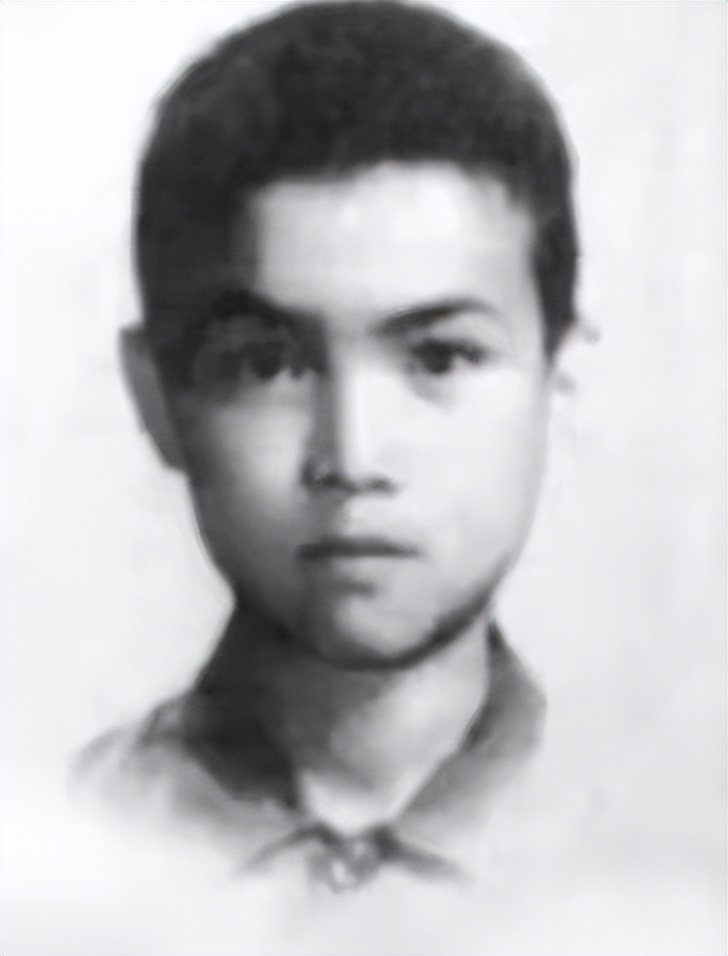 出家15年后还俗著名画家,画家出家十多年后卖了千万