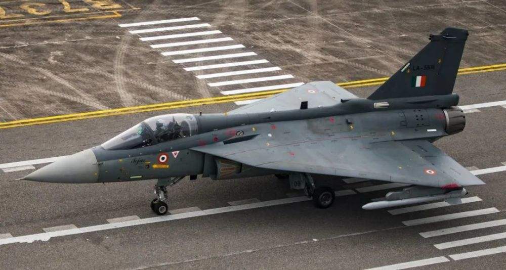 印度媒体评论歼20,印度热议歼20