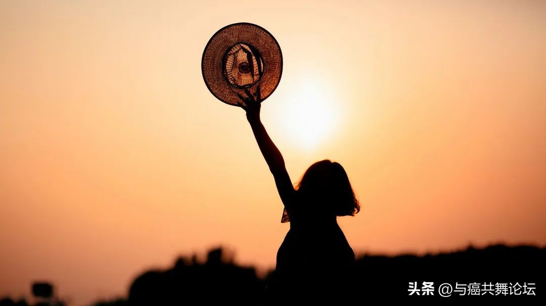 深爱如长风山海皆可平是什么意思,爱如长风山海可平是什么意思