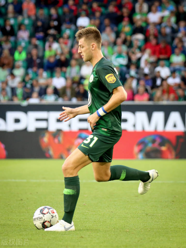 8.14周日精选赛事分析推荐