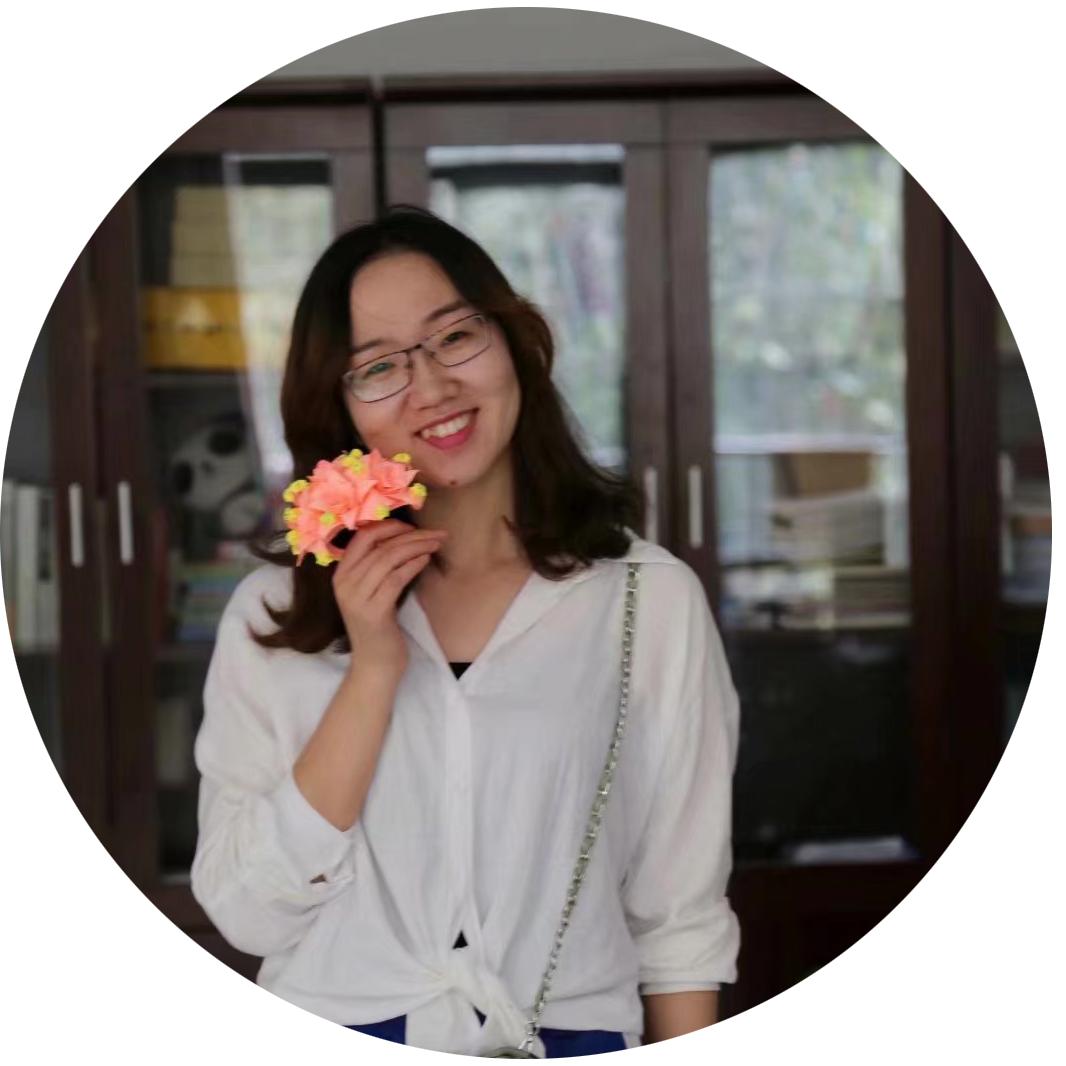 班主任要强,合肥七中教师风采