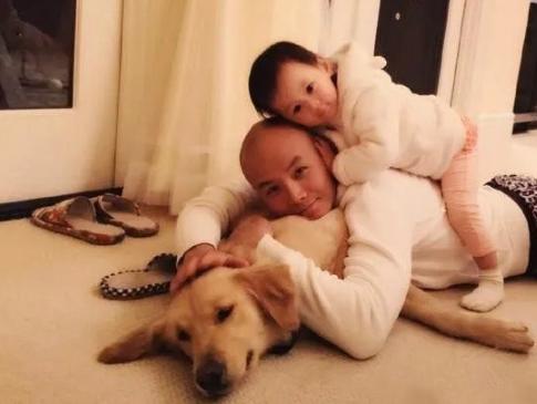 乐嘉失败的婚姻,乐嘉三次婚姻