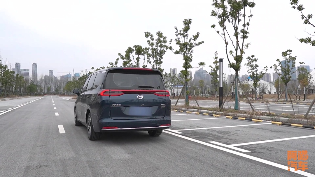 入门级别mpv车推荐,入门级家用mpv评分