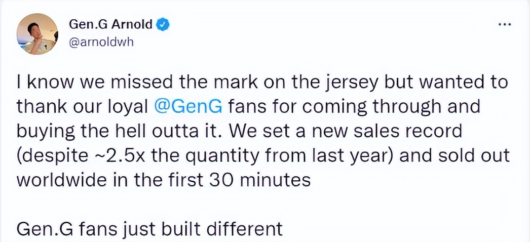 谁都打不过？100T输给“海鲜队”，S12小组赛首日LCS全军覆没