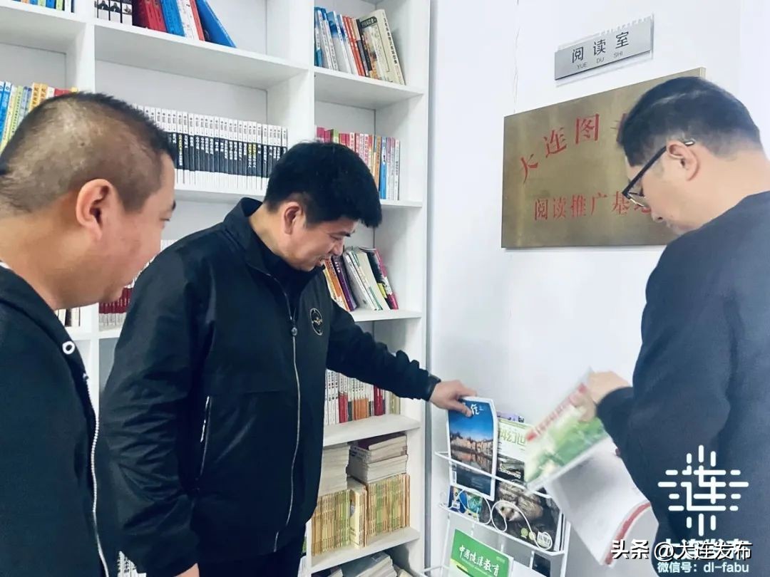 全民阅读启动仪式重磅上演,全民阅读开启时间