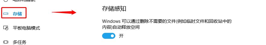 电脑打开文件夹是空白而且关不掉,电脑很多空文件夹怎么办