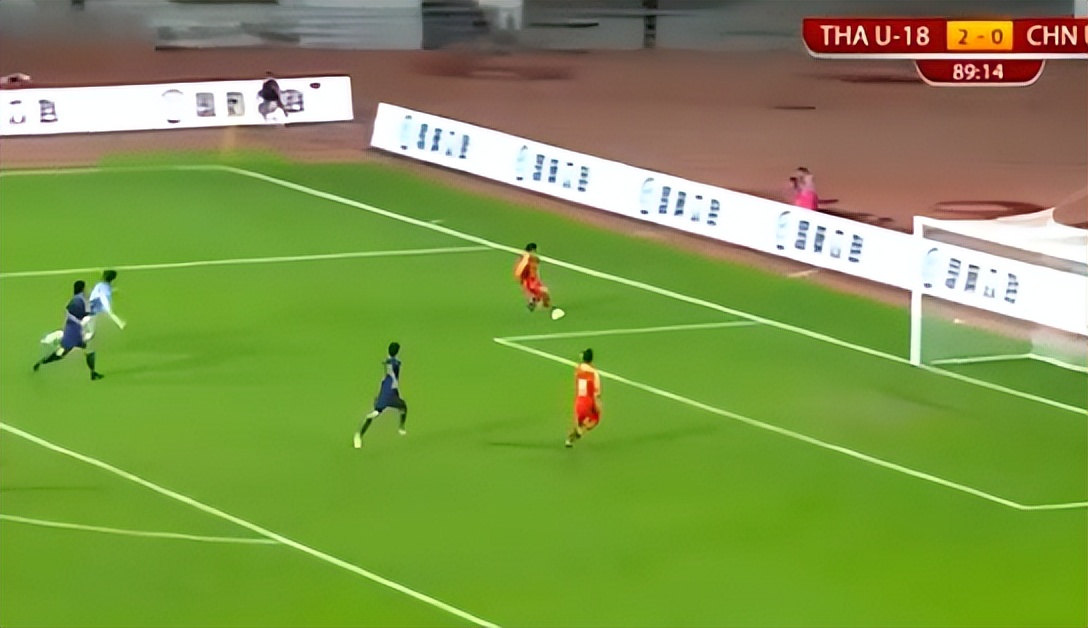 国足蛀虫李铁:罪行不止敛财上亿,戴罪立功曝光足坛背后*b大**oss