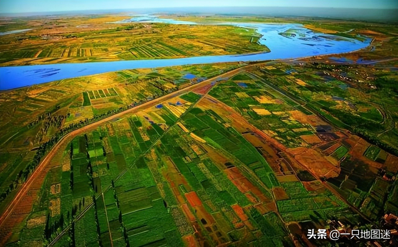 沙漠国家靠什么生活,沙漠严重的国家怎样生活的