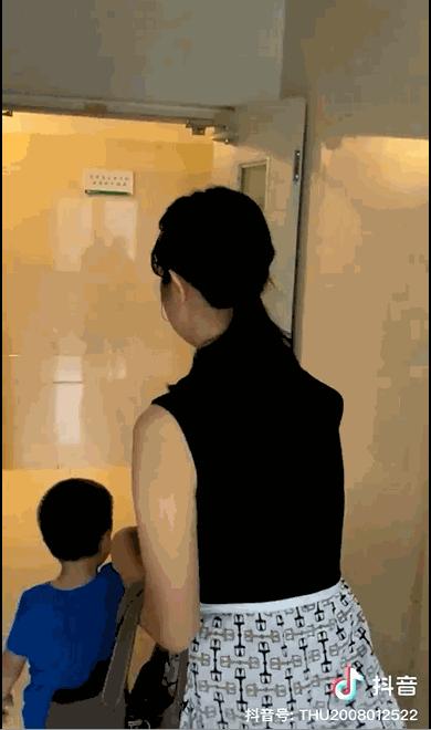 别在我的世界里指手画脚,别对别人指手画脚的视频