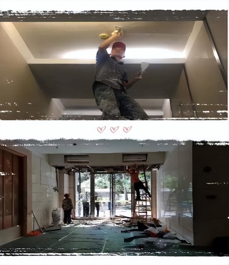 广州万科物业楼盘有哪些,广州万科城市花园物业