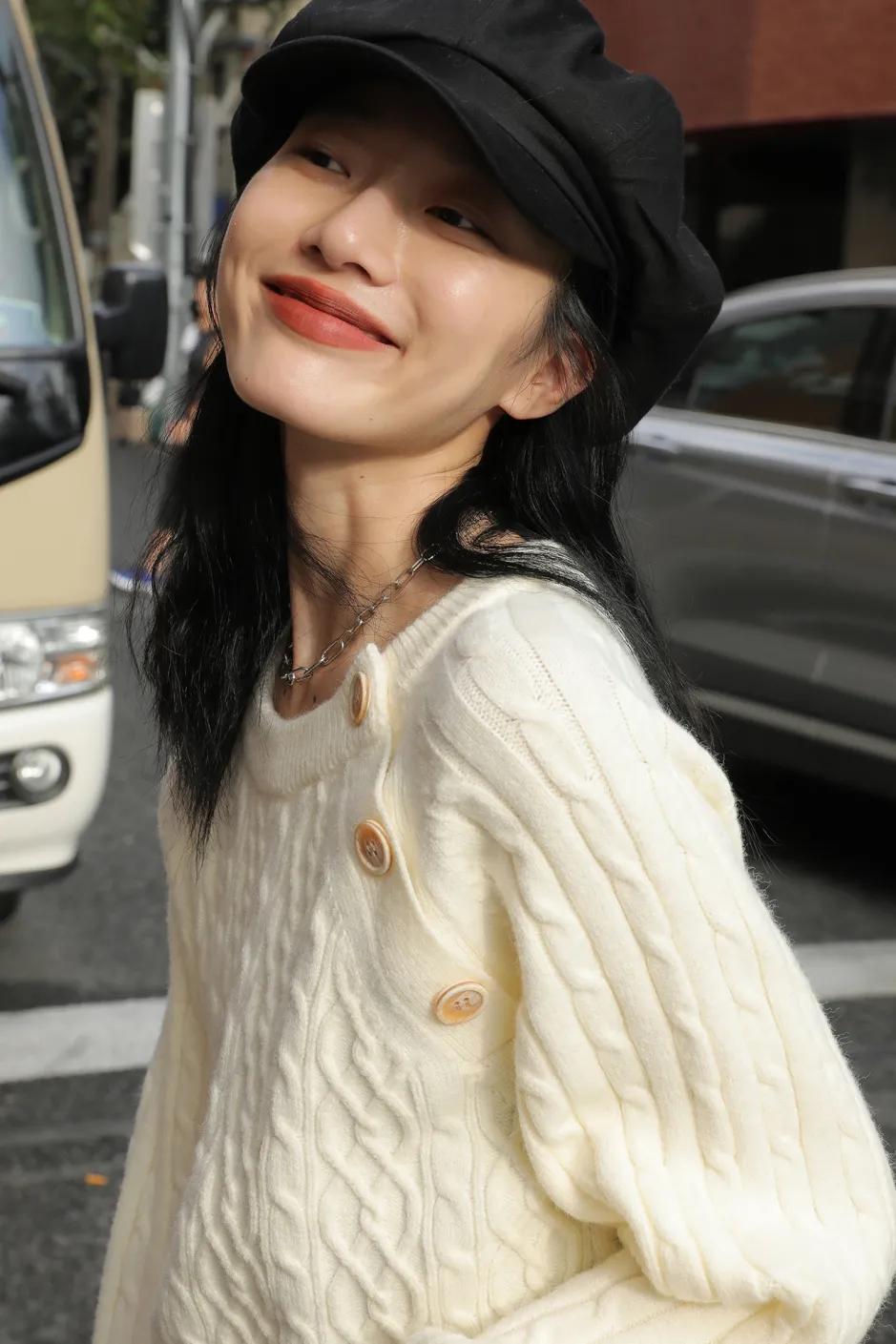 9家私藏高级感女装店,淘宝私藏平价店铺推荐