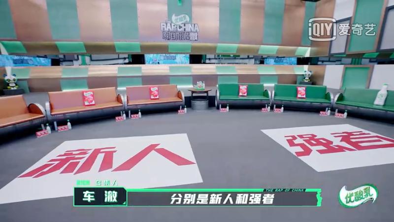 赵辰龙承认自己幼杀的事实,赵辰龙事件后续