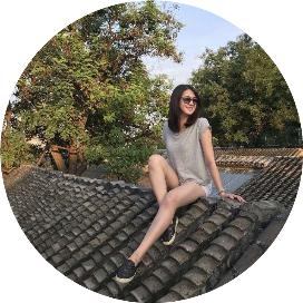 逃离星球宇宙,逃离盘古之宇宙奇观