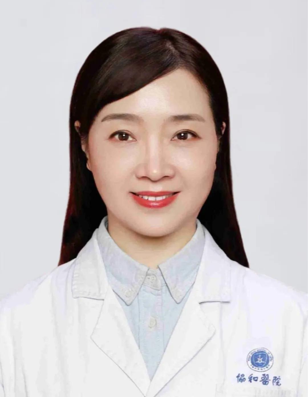 华中科技大学附属同济医院领导,华中科技大学同济医院主任专家