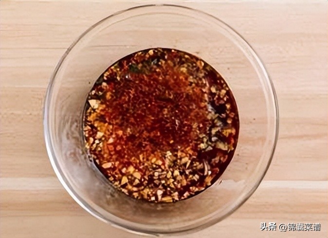 家常菜100道开胃下饭肉食,家常菜肉食菜谱