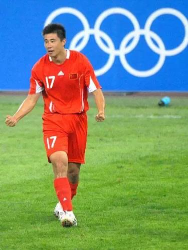 足坛最令人惋惜的球员,中国足坛最令人惋惜的十大天才