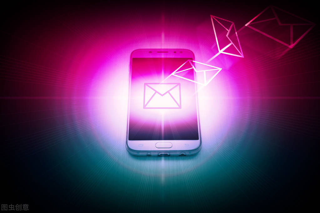 红米手机来电闪光怎么设置,手机来电闪光怎么设置最好安卓