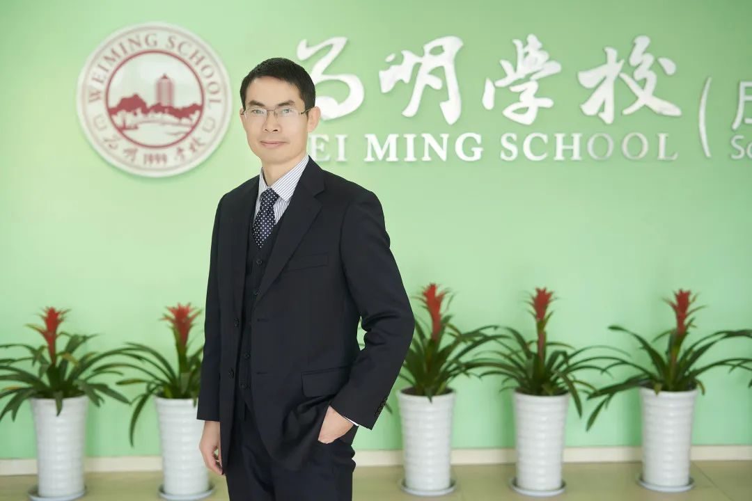 “天团”名师+“一流”模式,新津为明清北补习班助你就读名校