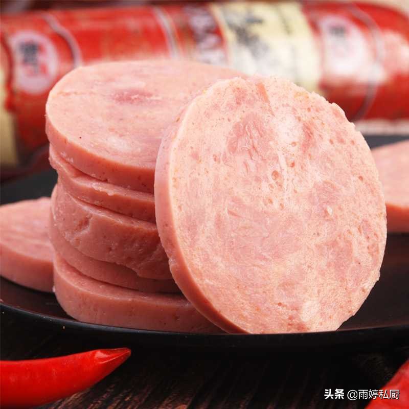 俄罗斯美食这些零食你绝对没吃过,你吃过俄罗斯的方便面吗