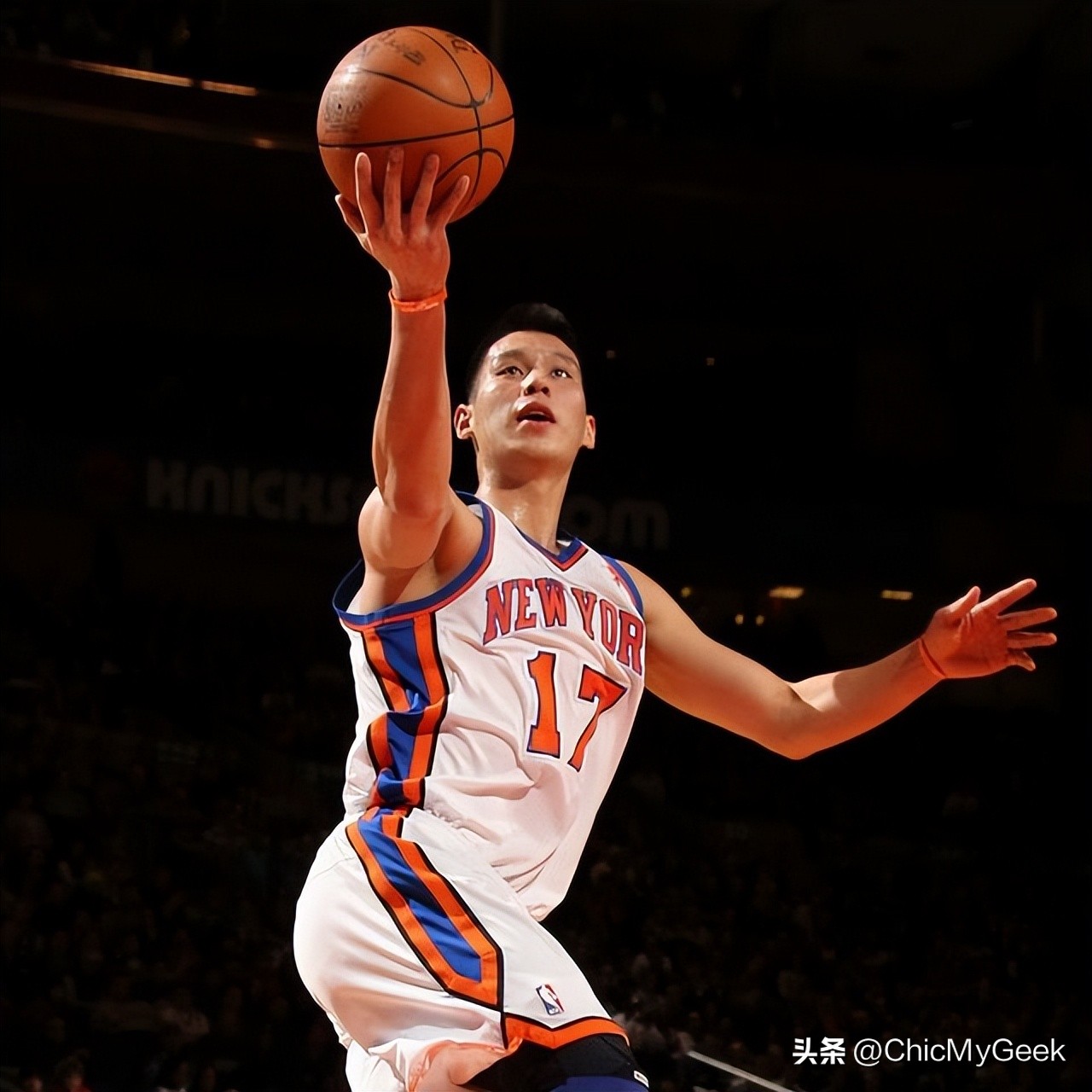 林疯狂对科比38分比赛完整,林疯对科比的比赛