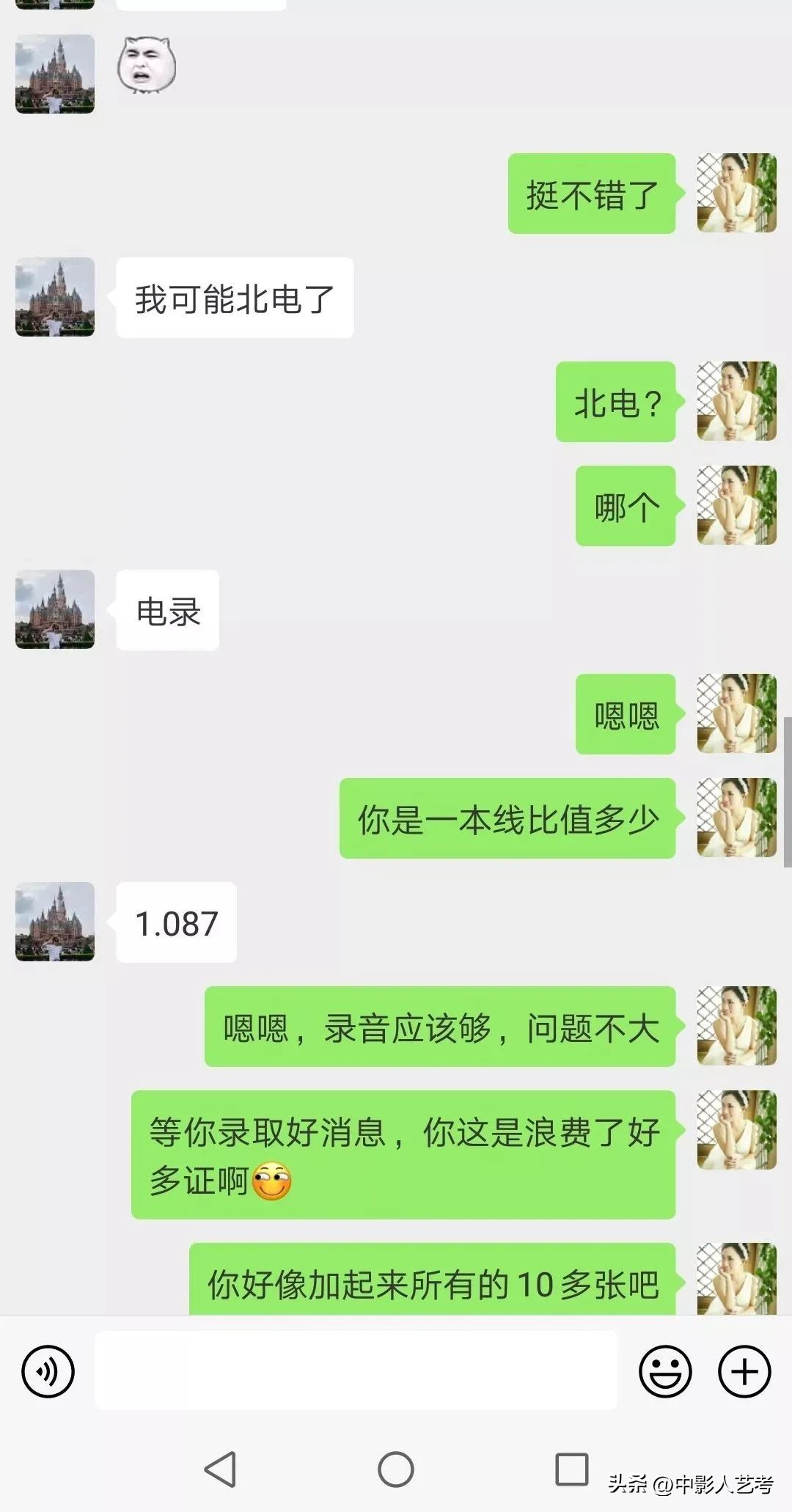 如何选择靠谱的艺考培训机构,艺考培训机构条件有哪些
