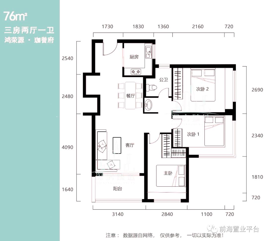 买房子为了小孩的教育,买房子为了孩子上学