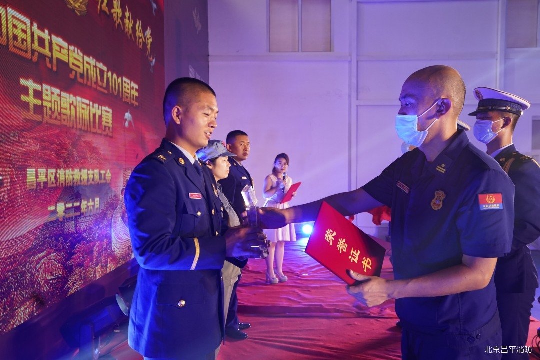 唱响红歌向党献礼线上歌咏比赛,唱响新时代颂歌献给党歌咏比赛