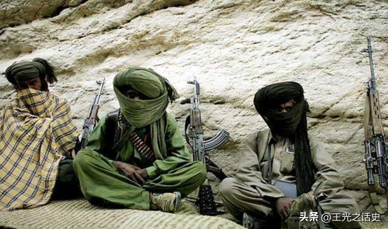 巴基斯坦为什么和中国这么铁,巴基斯坦和中国到底有多铁