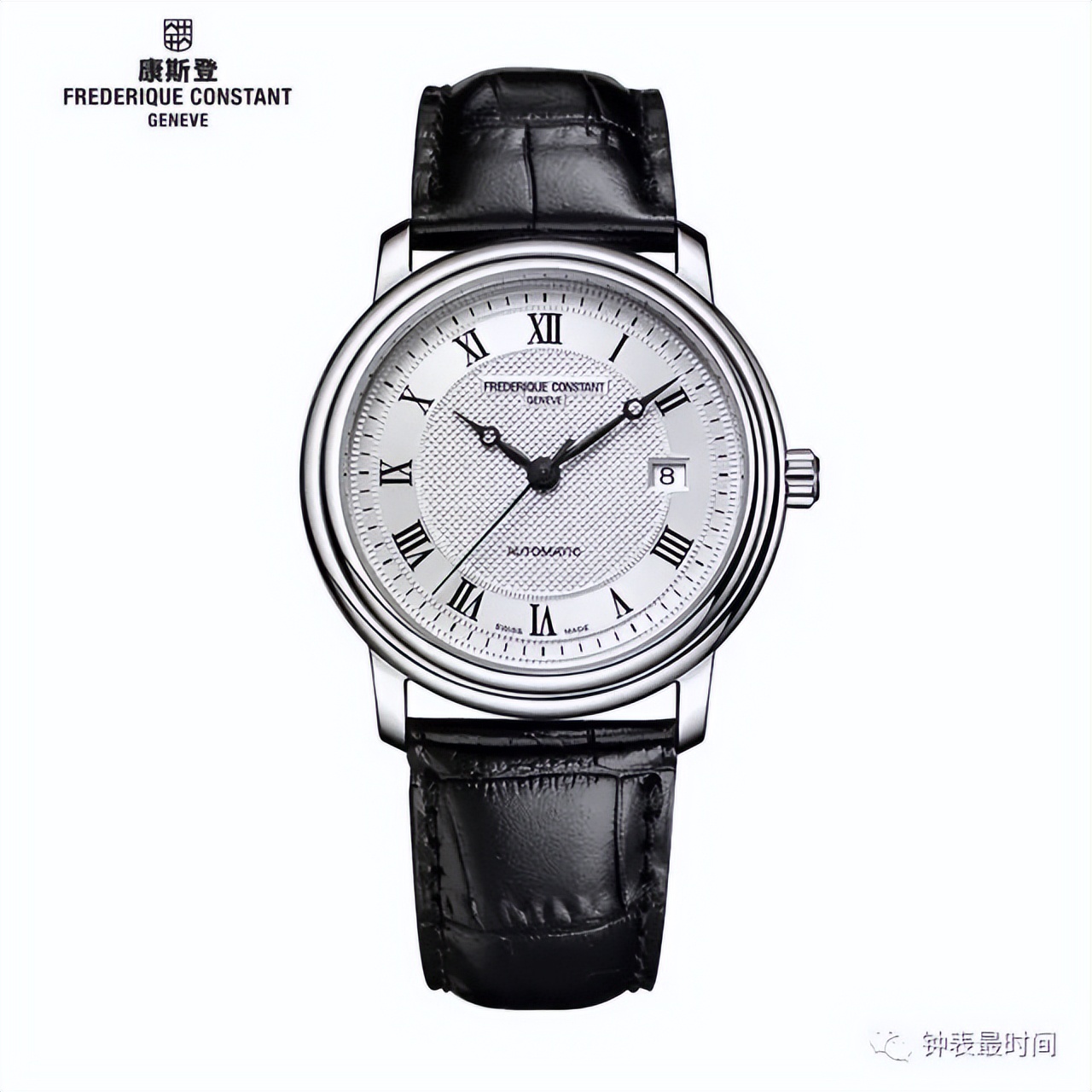 买手表如何选,给女生买手表推荐