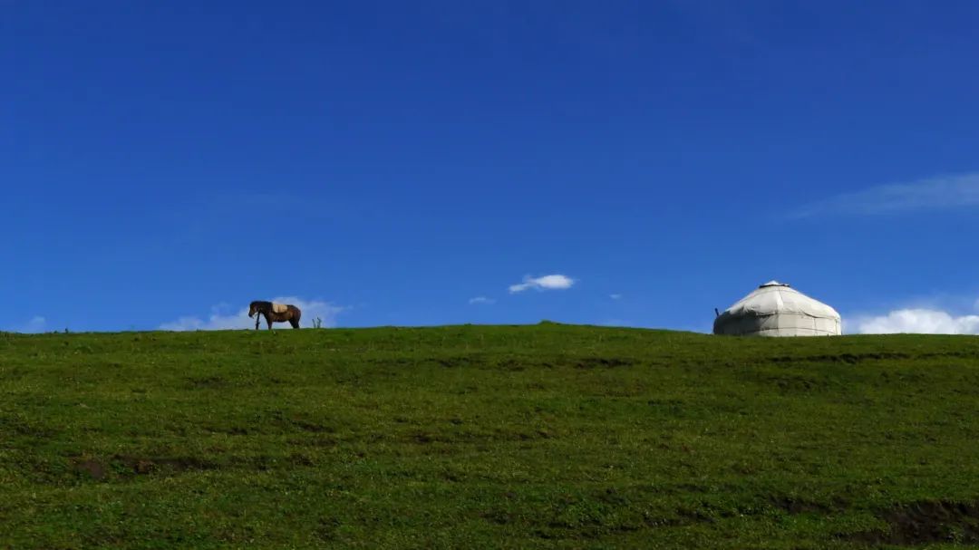 疆旅之旅,新疆新旅程旅行