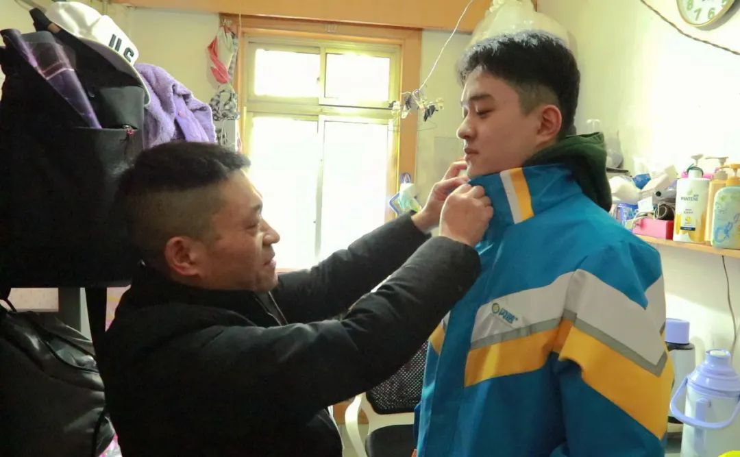 上海闪送零下6度,闪送零下20度价格