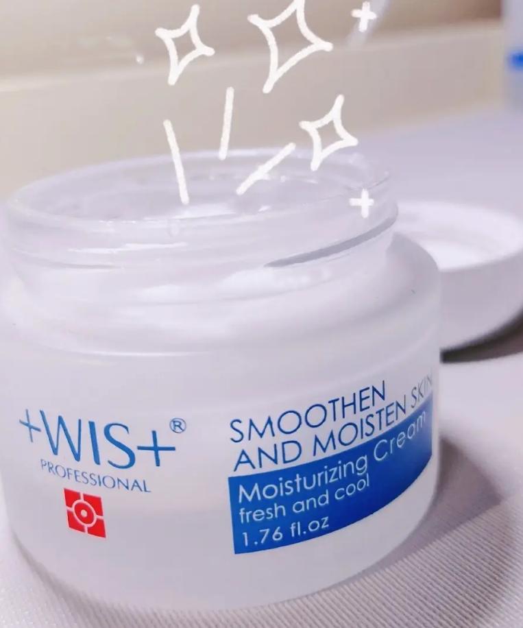 抗老护肤踩坑,真正有抗老效果的面霜