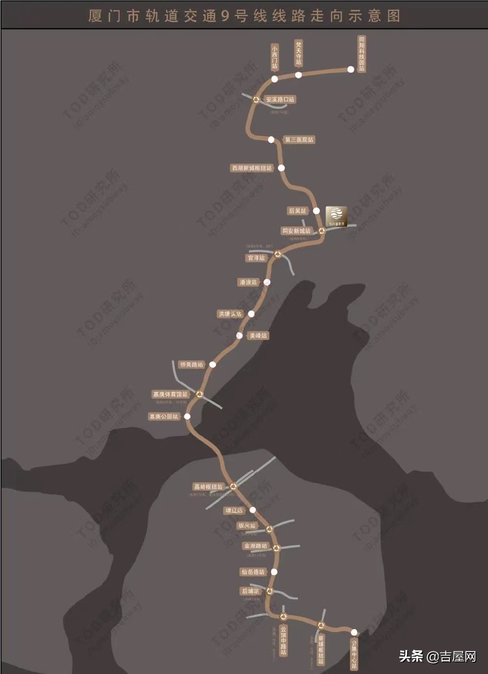 特房樾熙湾楼盘简介,特房樾熙湾哪个户型最好