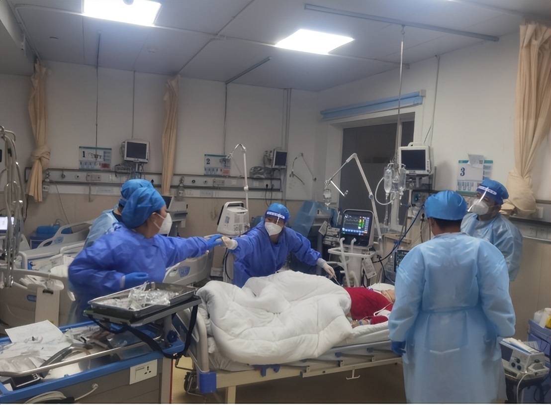 2年前割肾救妻的男人现怎样,男子割肾救妻谎言揭穿下场凄惨