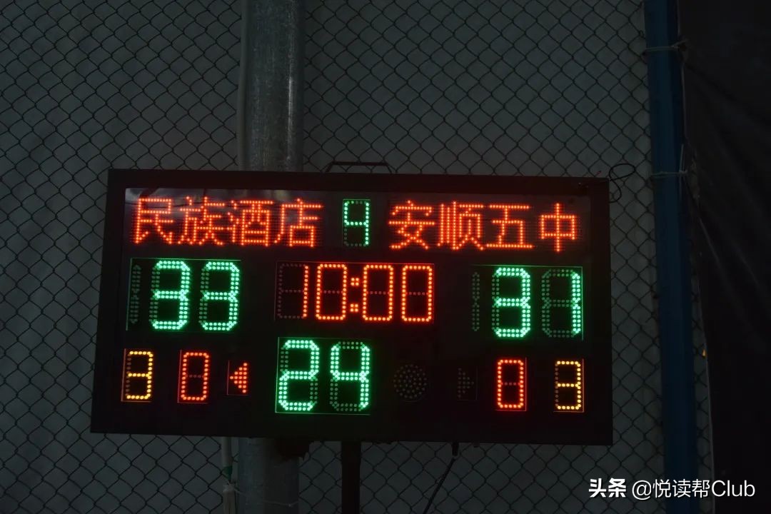 安顺各地今日篮球赛事,安顺最近有篮球比赛吗