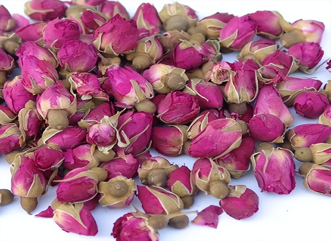 【豫健中医】药膳坊:“气得胃疼”了该怎么办？