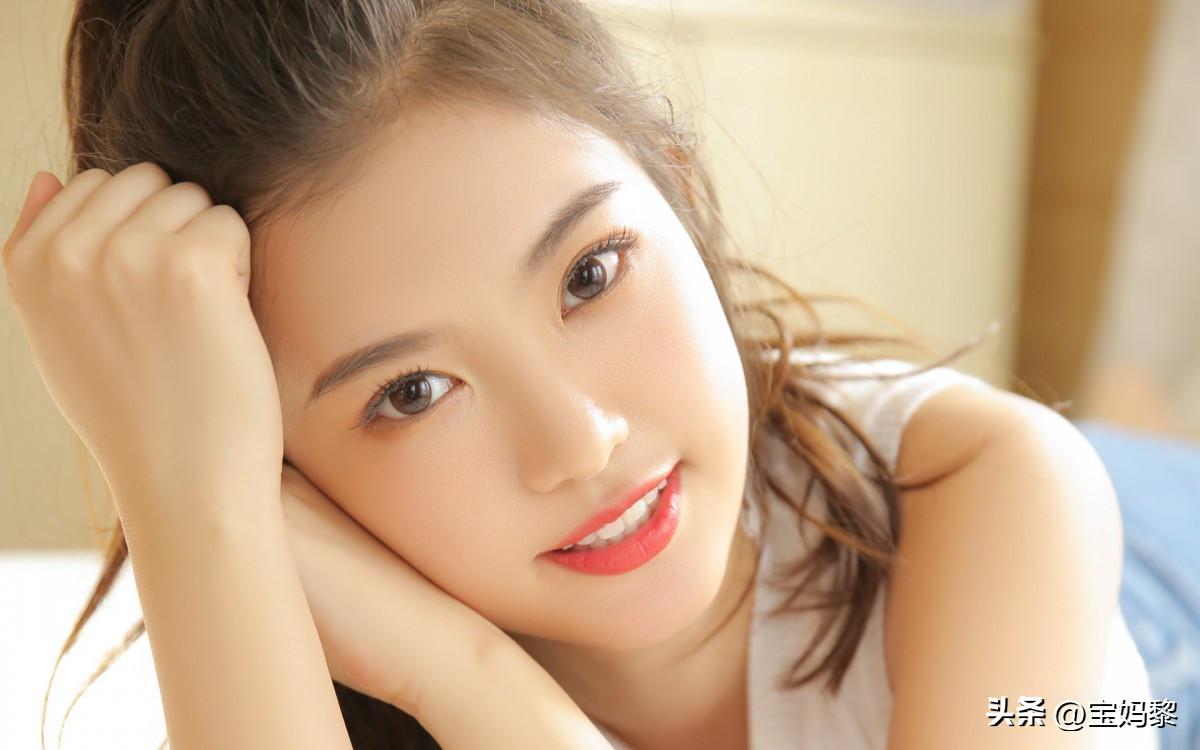 *欲色**其实有层次，浅谈浇灭*欲色**次第论，一关比一关难过，不信看看