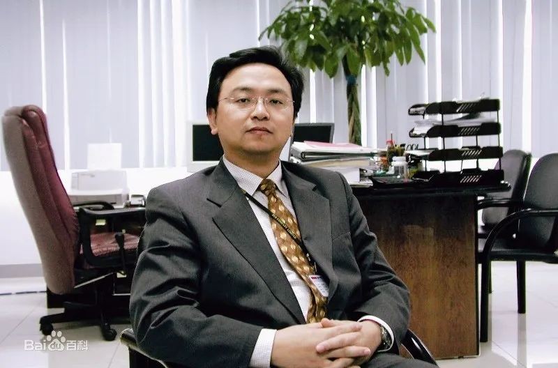 从王传福的眼泪读懂比亚迪,比亚迪王传福成功的原因和启示