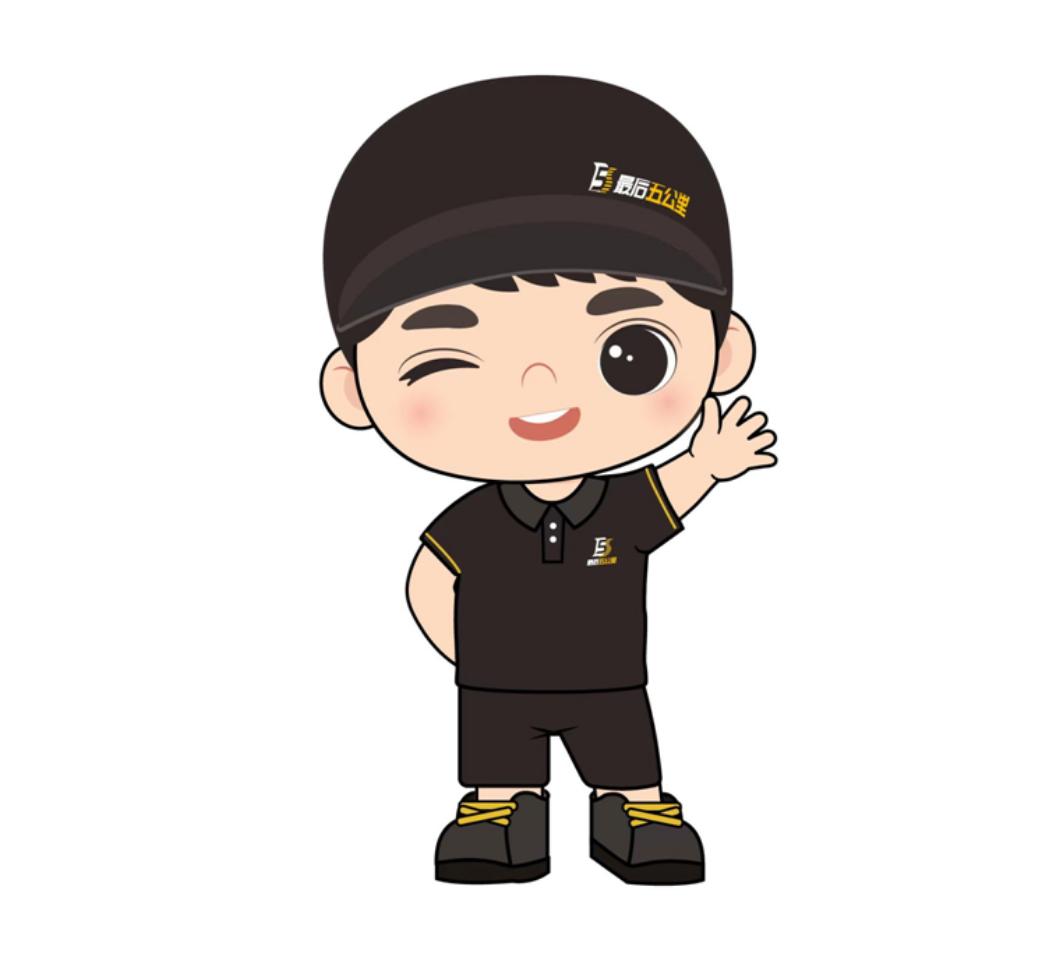 物流末端价值之巨大的广告价值