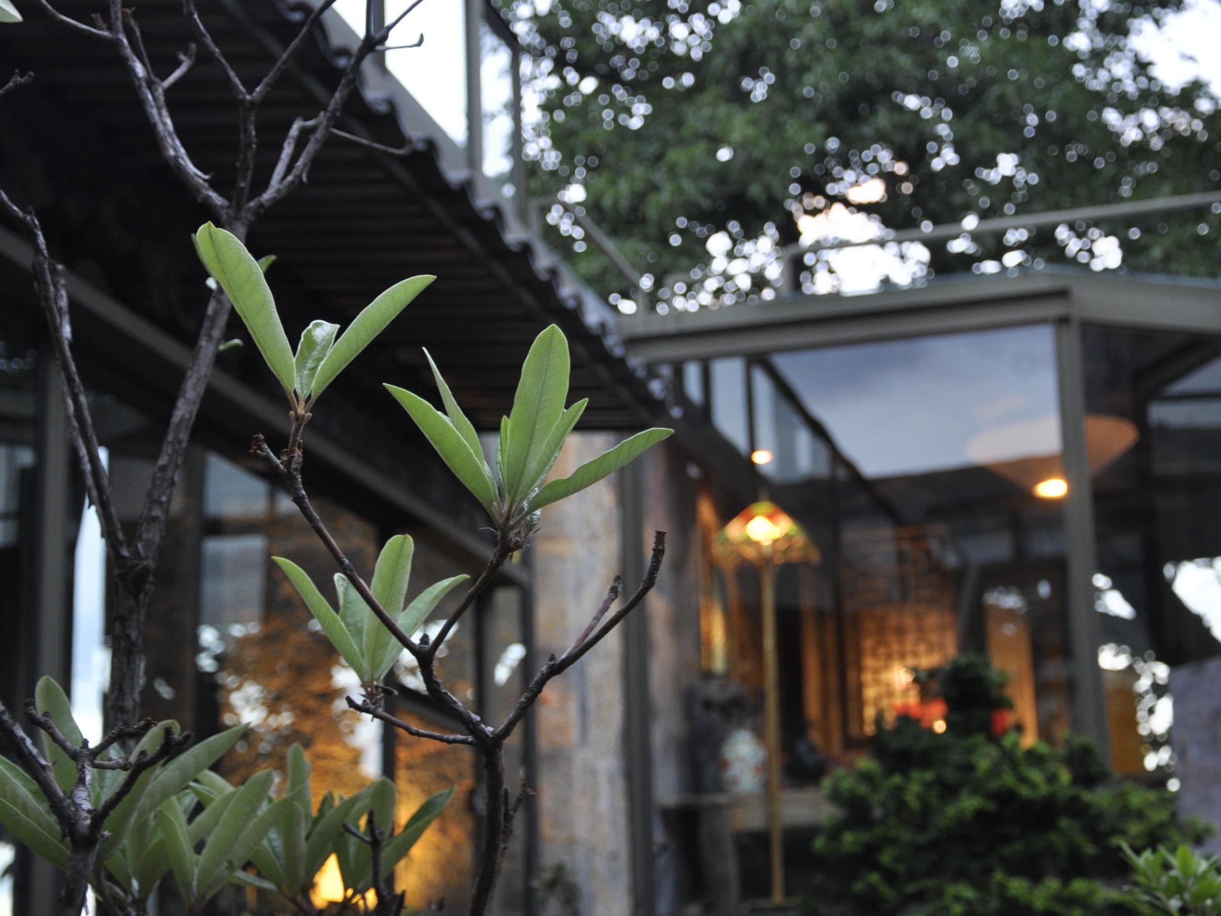 地图标注公司怎么做,免费地图标注自己的店铺教程